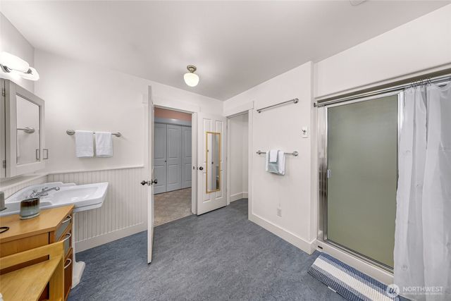 3445 SE Camano Drive, Camano Island, WA 98282