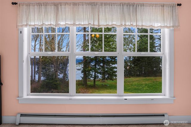 3445 SE Camano Drive, Camano Island, WA 98282