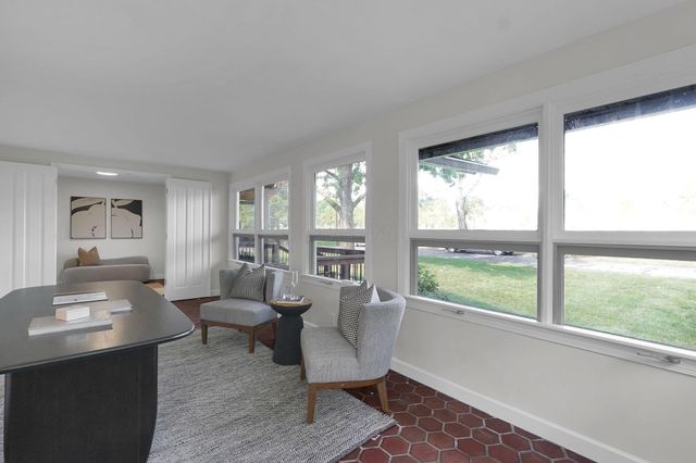 4025 Dublin Road, Columbus, OH 43221