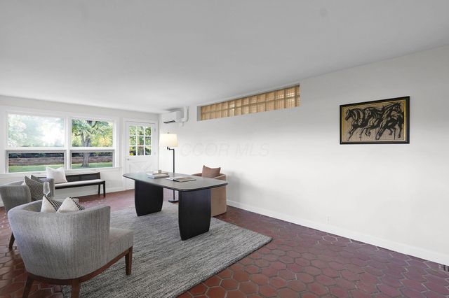 4025 Dublin Road, Columbus, OH 43221