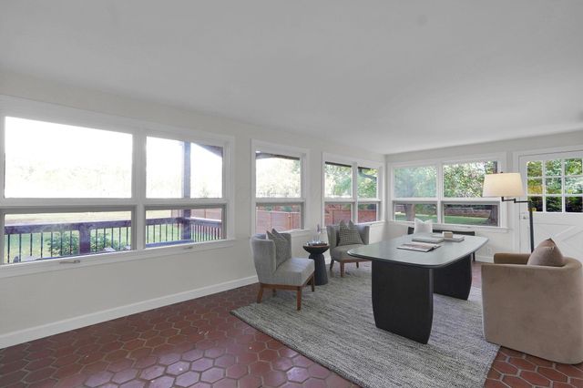 4025 Dublin Road, Columbus, OH 43221