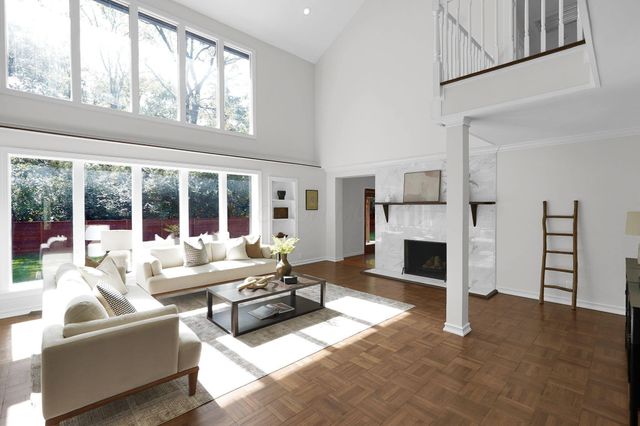 4025 Dublin Road, Columbus, OH 43221