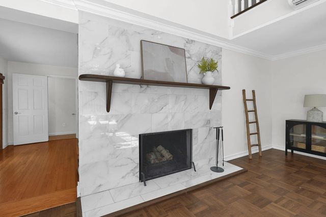 4025 Dublin Road, Columbus, OH 43221