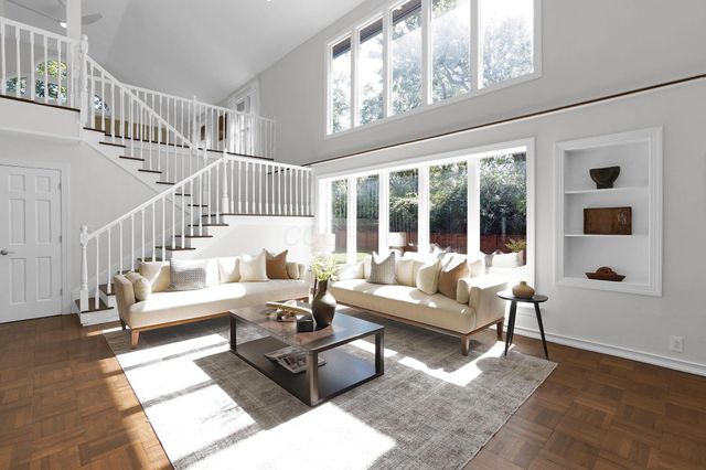 4025 Dublin Road, Columbus, OH 43221