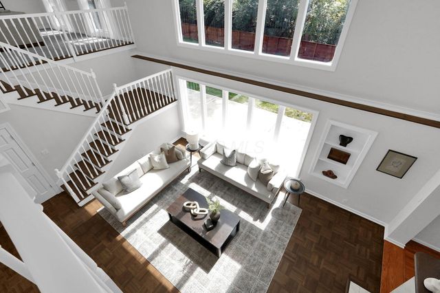 4025 Dublin Road, Columbus, OH 43221