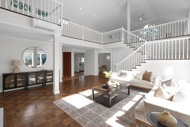 4025 Dublin Road, Columbus, OH 43221