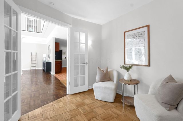 4025 Dublin Road, Columbus, OH 43221