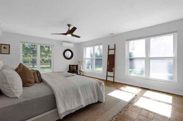 4025 Dublin Road, Columbus, OH 43221