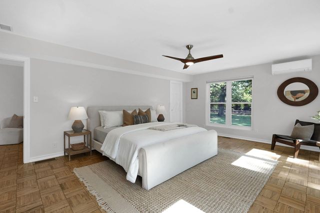 4025 Dublin Road, Columbus, OH 43221