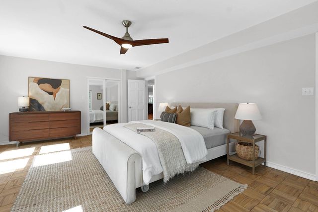 4025 Dublin Road, Columbus, OH 43221