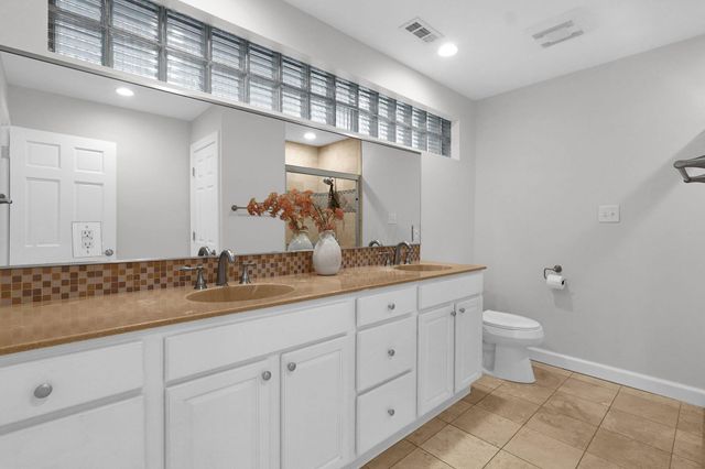 4025 Dublin Road, Columbus, OH 43221