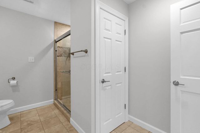 4025 Dublin Road, Columbus, OH 43221