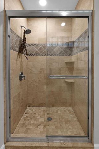 4025 Dublin Road, Columbus, OH 43221