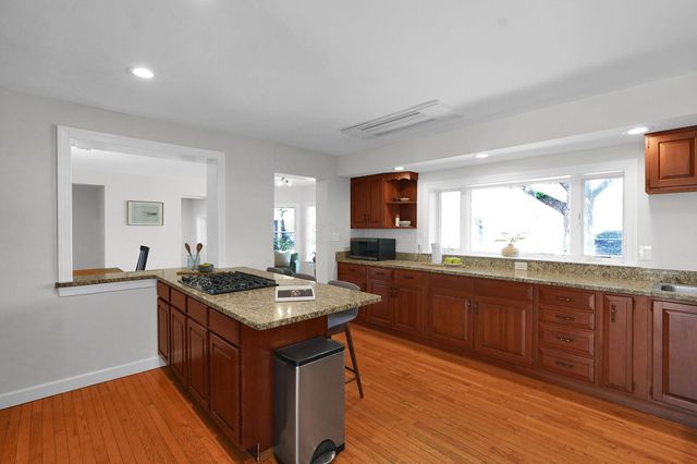 4025 Dublin Road, Columbus, OH 43221