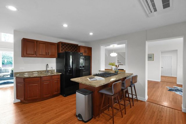 4025 Dublin Road, Columbus, OH 43221