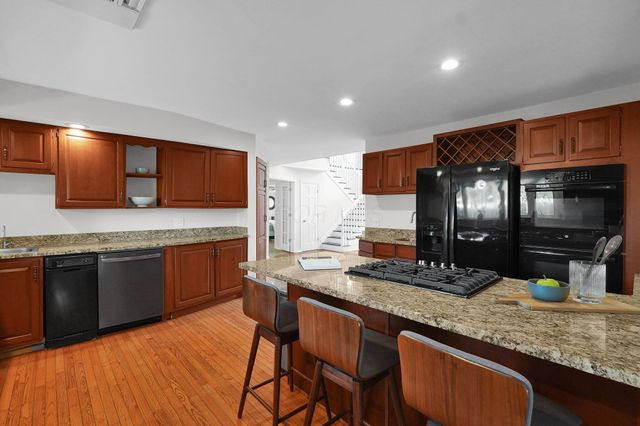 4025 Dublin Road, Columbus, OH 43221