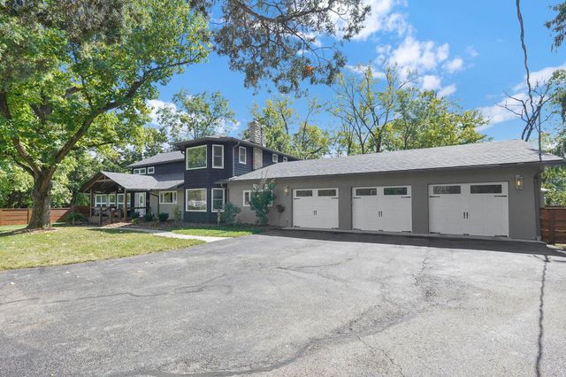 4025 Dublin Road, Columbus, OH 43221