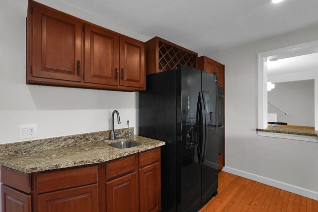 4025 Dublin Road, Columbus, OH 43221