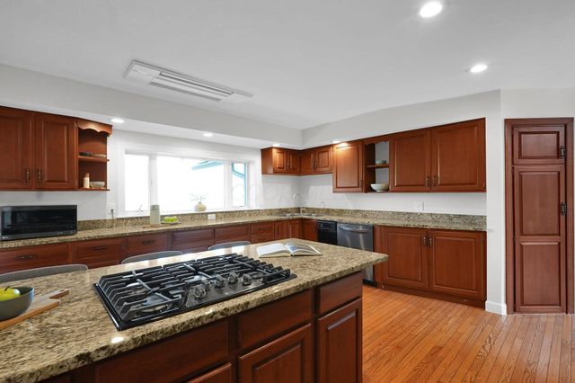 4025 Dublin Road, Columbus, OH 43221