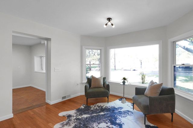 4025 Dublin Road, Columbus, OH 43221