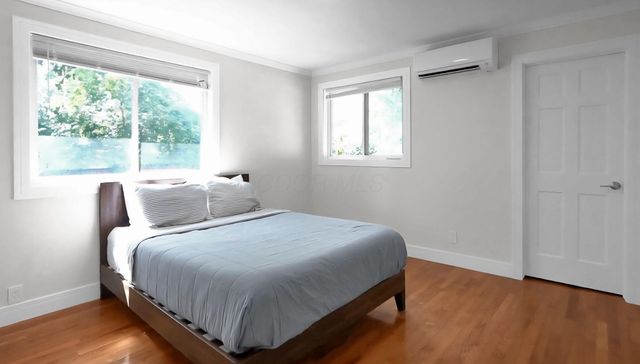 4025 Dublin Road, Columbus, OH 43221