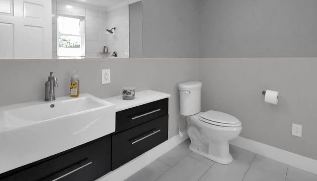 4025 Dublin Road, Columbus, OH 43221