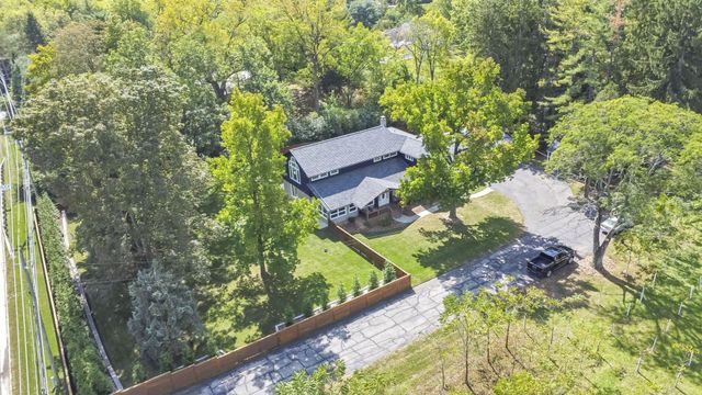 4025 Dublin Road, Columbus, OH 43221