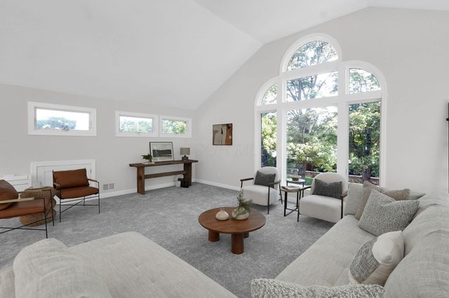 4025 Dublin Road, Columbus, OH 43221