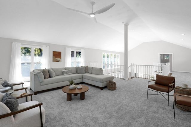 4025 Dublin Road, Columbus, OH 43221