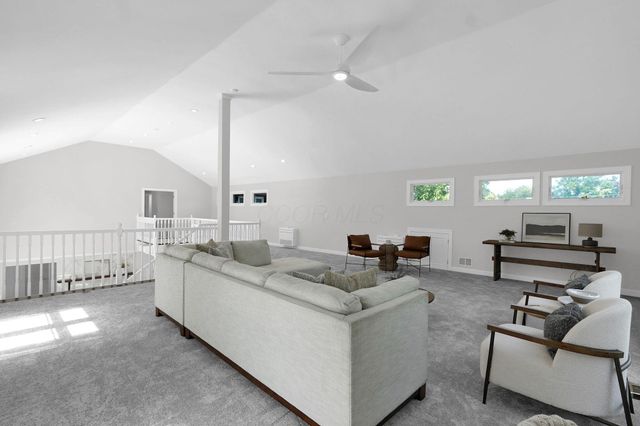 4025 Dublin Road, Columbus, OH 43221