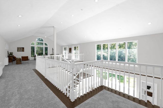 4025 Dublin Road, Columbus, OH 43221