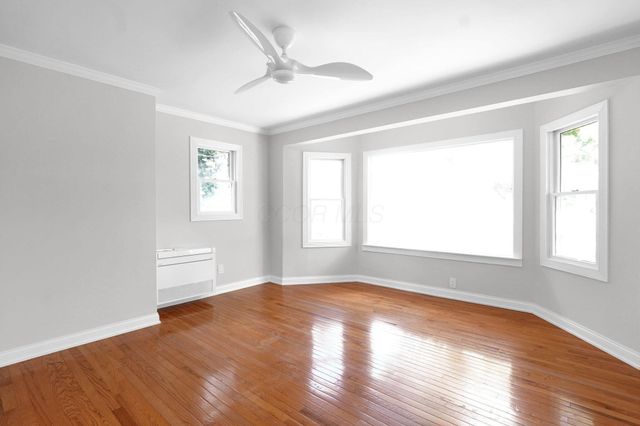 4025 Dublin Road, Columbus, OH 43221