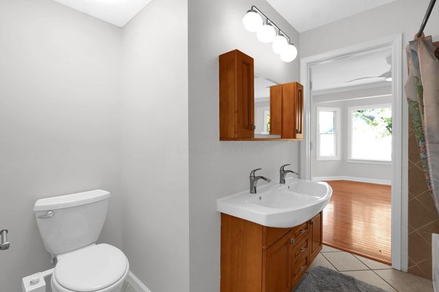 4025 Dublin Road, Columbus, OH 43221