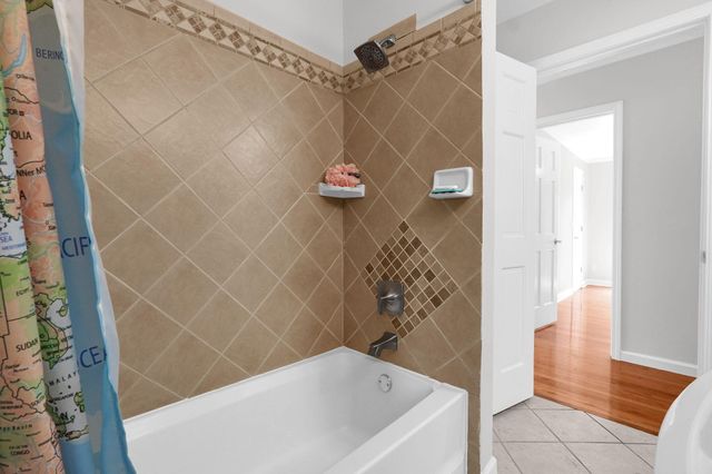 4025 Dublin Road, Columbus, OH 43221