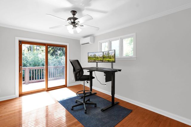 4025 Dublin Road, Columbus, OH 43221