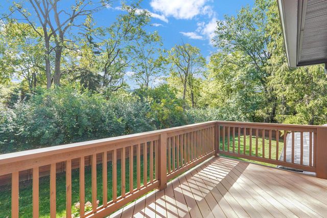 4025 Dublin Road, Columbus, OH 43221