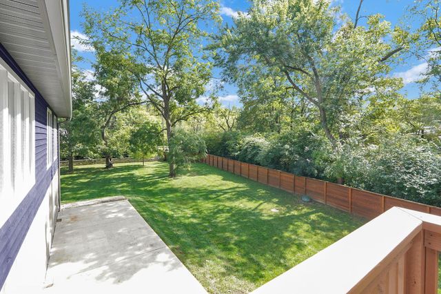 4025 Dublin Road, Columbus, OH 43221