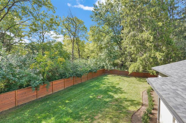 4025 Dublin Road, Columbus, OH 43221