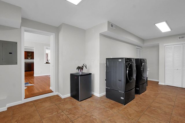 4025 Dublin Road, Columbus, OH 43221