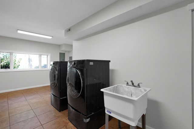 4025 Dublin Road, Columbus, OH 43221