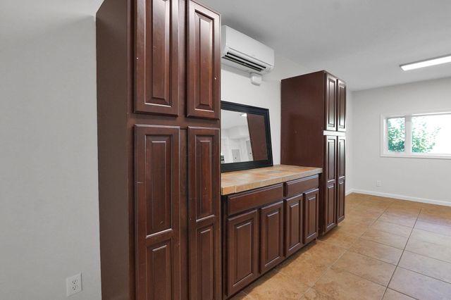 4025 Dublin Road, Columbus, OH 43221