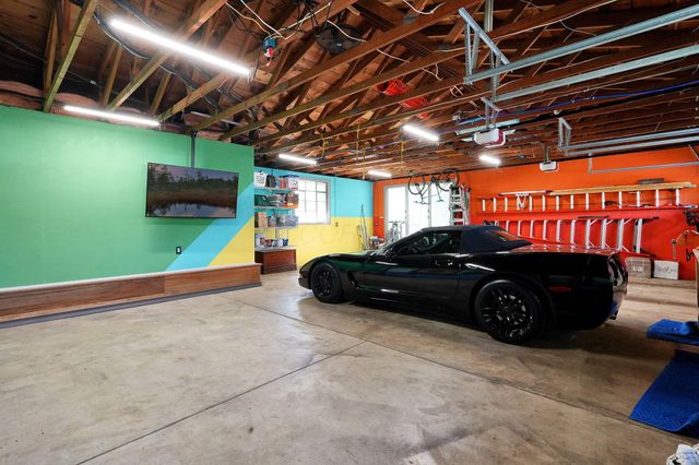 4025 Dublin Road, Columbus, OH 43221