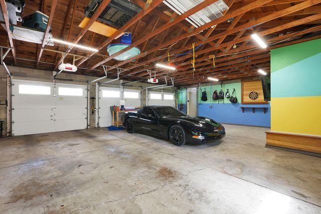 4025 Dublin Road, Columbus, OH 43221