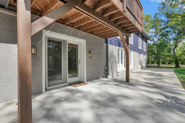 4025 Dublin Road, Columbus, OH 43221