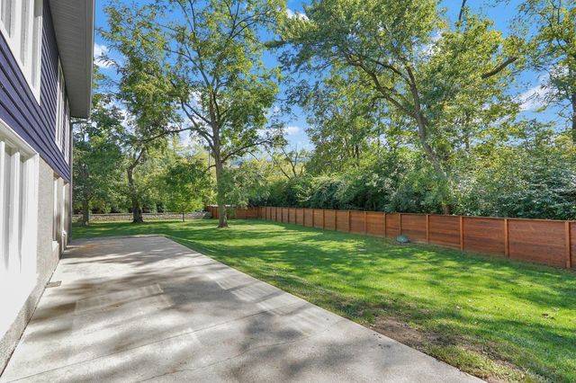 4025 Dublin Road, Columbus, OH 43221