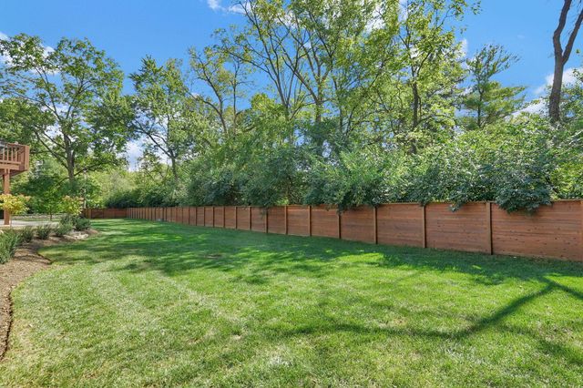 4025 Dublin Road, Columbus, OH 43221