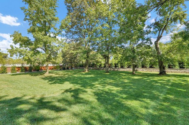 4025 Dublin Road, Columbus, OH 43221