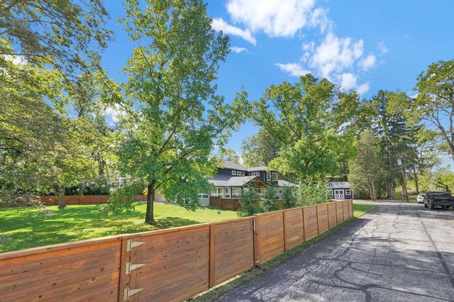 4025 Dublin Road, Columbus, OH 43221