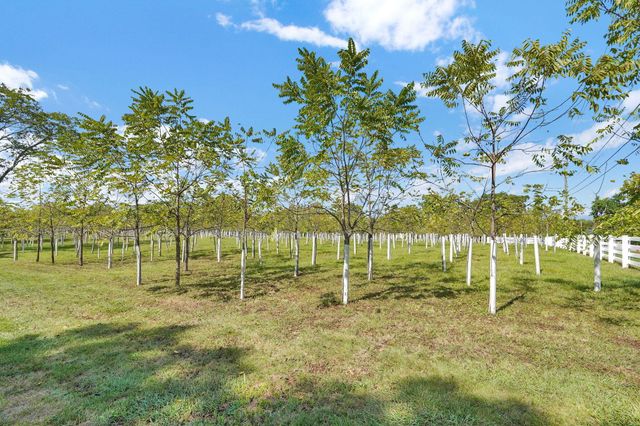 4025 Dublin Road, Columbus, OH 43221