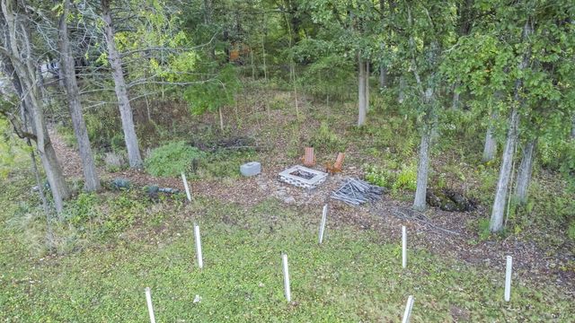 4025 Dublin Road, Columbus, OH 43221